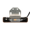 FX Luminaire Ledge Light CL31, NO LAMP, XL, ATQ