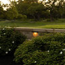 FX Luminaire Ledge Light CL31, NO LAMP, BLK