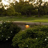 FX Luminaire Ledge Light CL31, LED 2VA, 2700K, XL, BLK