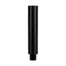 FX Luminaire RSR S, 1.25x 12, M/F, BS, FB 1/2 NPS, 12 LGTH, MALE/FEM