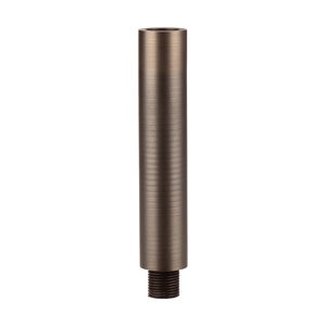 FX Luminaire RSR S, 1.25"x 06", M/F, BS, AB