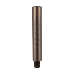 FX Luminaire RSR S, 1.25"x 12", M/F, BS, AB