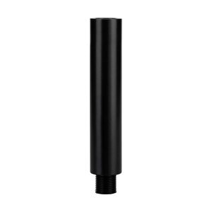 FX Luminaire RSR S, 1.25x 06, M/F, BS, FB 1/2 NPS, 6 LGTH, MALE/FEM