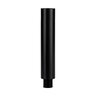 FX Luminaire RSR S, 1.25x 06, M/F, BS, FB 1/2 NPS, 6 LGTH, MALE/FEM