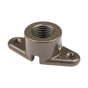 FX Mini Mount Bronze

