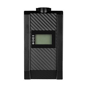 FX Luxor Wireless Linking Module, North America