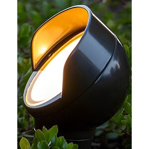 WS Wall Wash G4 35W LED Sedona Brown FX