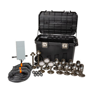 FX Demo Kit Standard Series