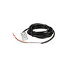 FX SRP White Power Feed Cable, 10ft length