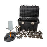 FX Demo Kit Standard Series