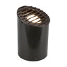 FX Cora CN73 Well Light 11.3VA PAR-36 LED lamp 3000K 35 degree beam angle Antique Bronze