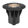 FX Terra TN-61 In-Grade MR16 INGRADE, COMP RING