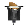 FX Terra TN-61 In-Grade MR16 INGRADE, COMP COWLING