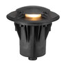 FX Terra TG-61 Ground Wash MR16 GRNDWASH, COMP