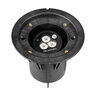 FX Terra TG-61 Ground Wash MR16 GRNDWASH, COMP