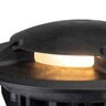 FX Terra TG-61 Ground Wash MR16 GRNDWASH, COMP