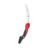 Felco Curved Saw Folding Curved Pull-Stroke Pruning Saw Blade 7.8 in.