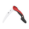 Felco Curved Saw Folding Curved Pull-Stroke Pruning Saw Blade 7.8 in.