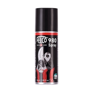 Felco Spray VOC Free
