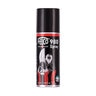 Felco Spray VOC Free