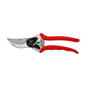 Felco One-Handed Pruning Shear High Performance Classic Model