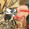 Felco One-Handed Pruning Shear High Performance Classic Model