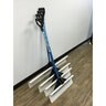 Spectrum Ultimate Snow Shovel 30 in.