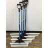 Spectrum Ultimate Snow Shovel 30 in.