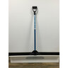 Spectrum Ultimate Snow Shovel 30 in.