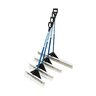 Spectrum Ultimate Snow Shovel 30 in.