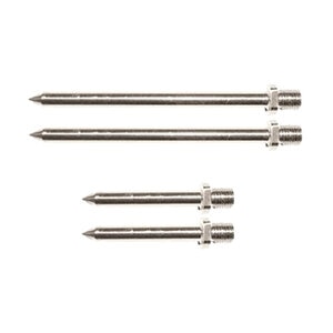 FieldScout Replaceable Rods for TDR350, TDR250, and TDR150 Soil Moisture Meters (comes with two)
