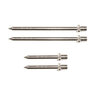 FieldScout Replaceable Rods for TDR350, TDR250, and TDR150 Soil Moisture Meters (comes with two)
