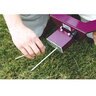 FieldScout Replaceable Rods for TDR350, TDR250, and TDR150 Soil Moisture Meters (comes with two)
