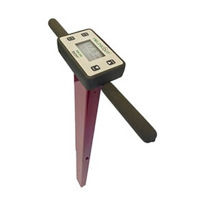 FieldScout TDR 350 Soil Moisture Meter (Complete with Case)