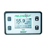 FieldScout TDR 350 Soil Moisture Meter (Complete with Case)