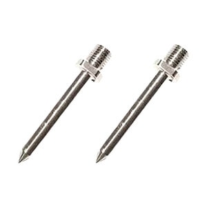 FieldScout Replaceable Rods for TDR350, TDR250, and TDR150 Soil Moisture Meters (comes with two)
