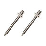 FieldScout Replaceable Rods for TDR350, TDR250, and TDR150 Soil Moisture Meters (comes with two)
