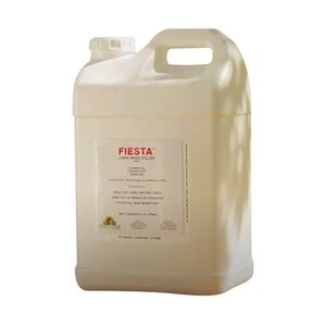Fiesta Lawn Weed Herbicide 10 ltr. Jug