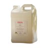 Fiesta Lawn Weed Herbicide 10 ltr. Jug