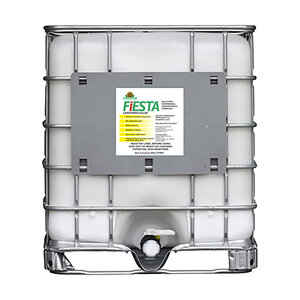 Fiesta Lawn Weed Herbicide 800 ltr. Tote