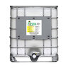 Fiesta Lawn Weed Herbicide 800 ltr. Tote