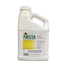 Fiesta Lawn Weed Herbicide 4 ltr. Jug