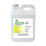 Finalsan Lawn Weed Herbicide 10 ltr. Jug
