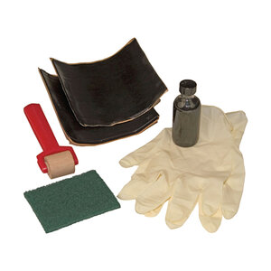 Firestone Liner Repair Kit