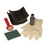 Firestone Liner Repair Kit