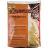 Firestorm 20KG Bag