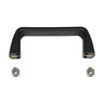 Wessol Housing Handle