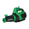 Wessol FlowZone Vortex Flex™ Battery Powered Handheld Mist Blower