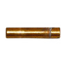 Wessol Brass Atomization Jet