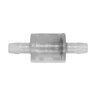 Wessol Check Valve